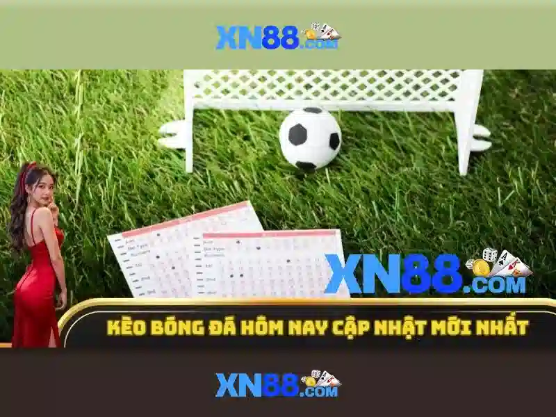 💎888slot com ph register💎