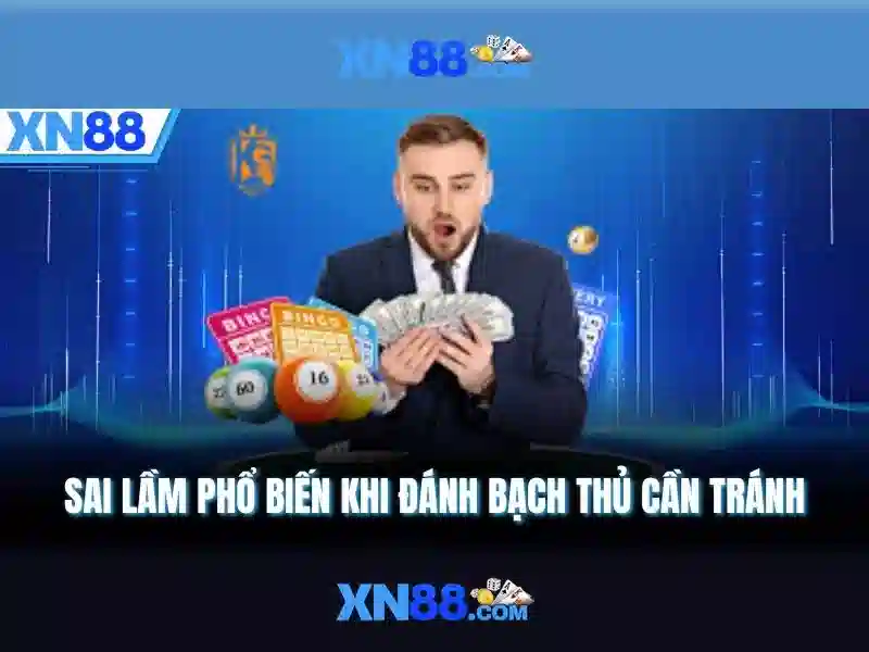 💎game nổ hủ b52💎
