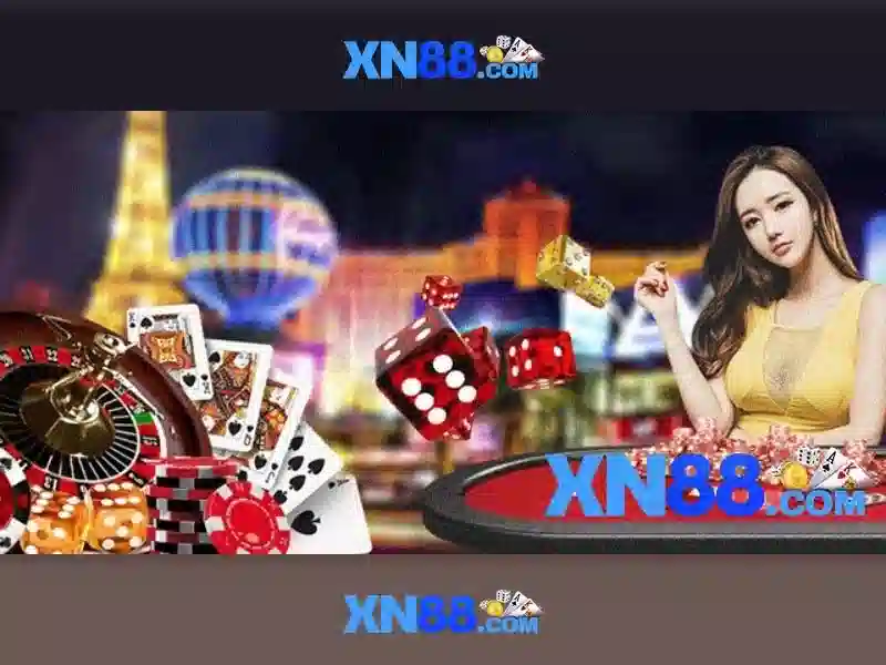 💎online casino slot game online casino slot game hb88 super ace💎