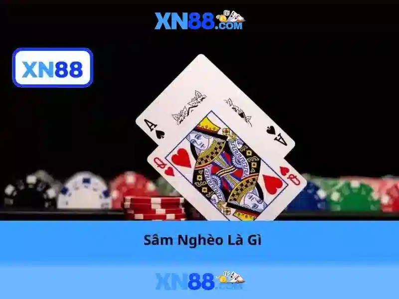 💎nha cai uy tin dvbc💎