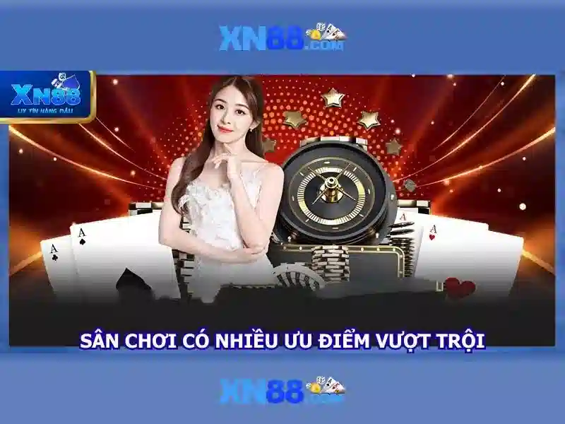 💎osm 888 slot casino💎