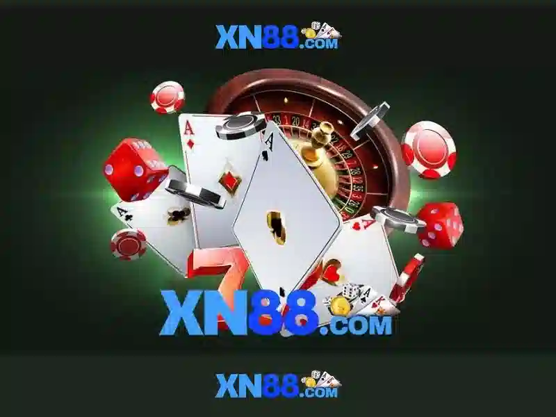 💎888 slot go88💎