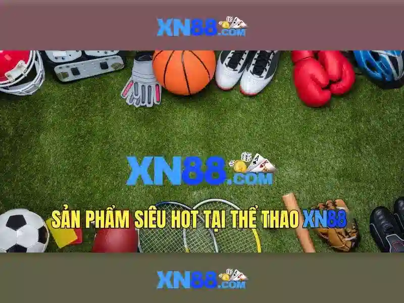 💎keo nha cai tran ha lan💎