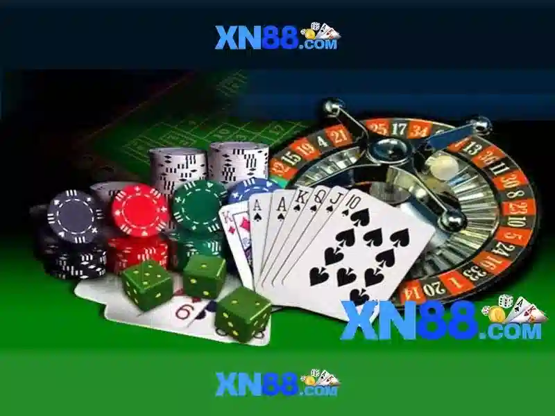 💎michigan lottery online slots💎