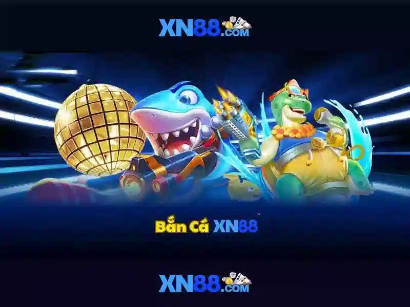 💎best 888 slot slot game💎