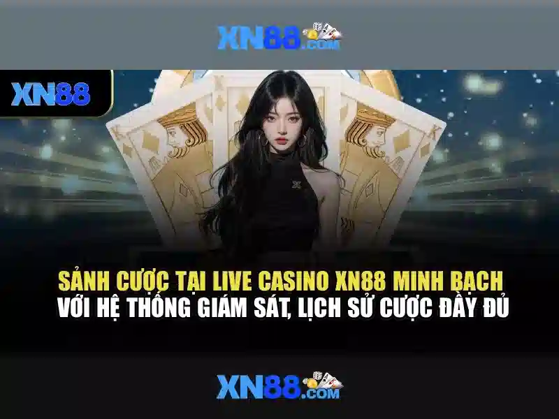 💎new us online slots💎