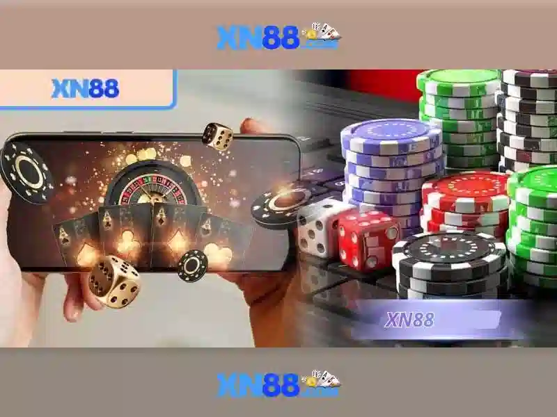 💎dàn ý tả cái bàn học ở nhà lớp 4💎