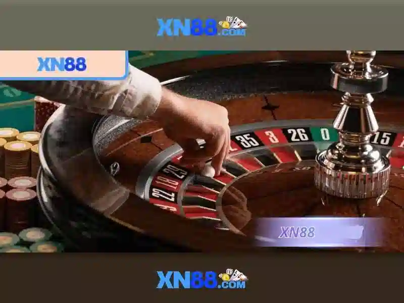 💎ty le ca cuoc 5💎