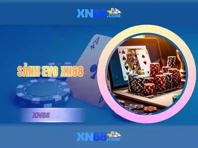 💎888slot joy casino login💎
