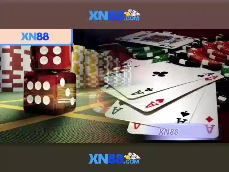 💎888 slot free game💎