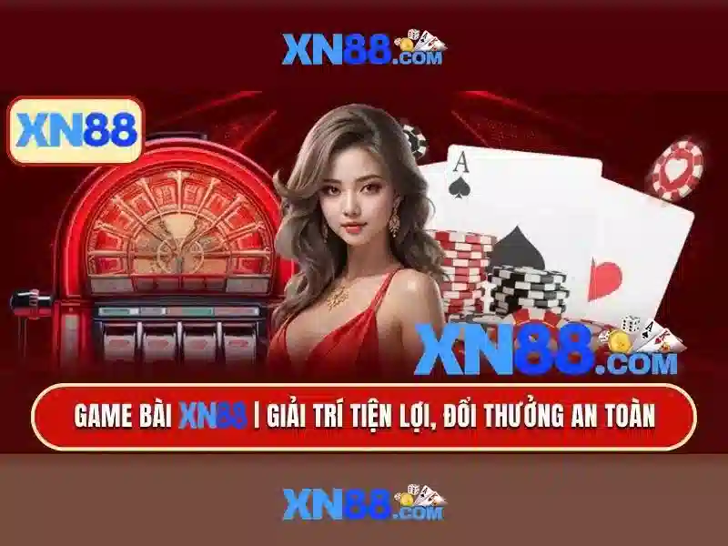 💎razor shark slot free play💎