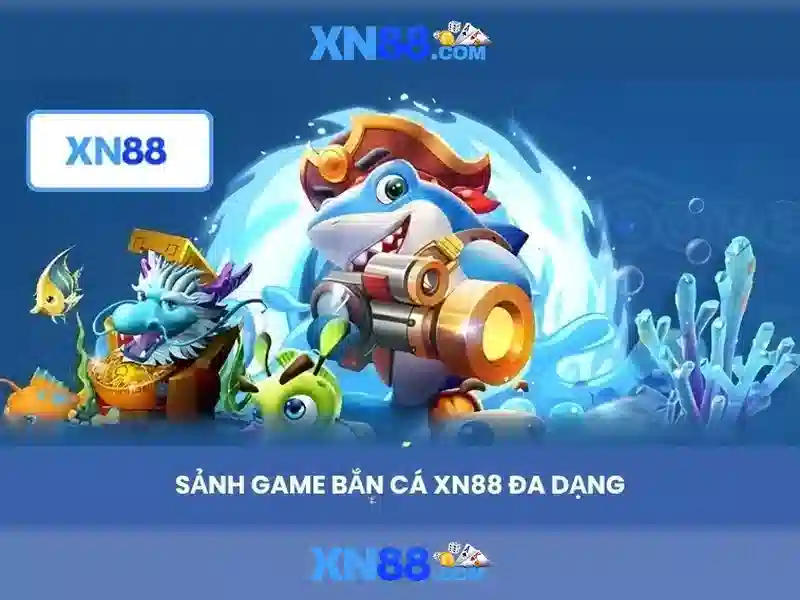 💎nhận định keo nha cái💎