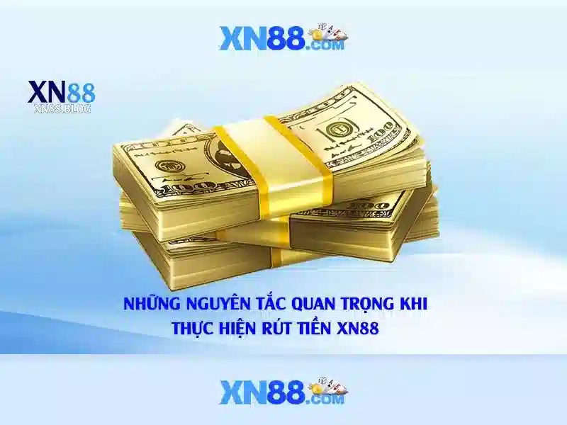 💎tải 888 slot android💎