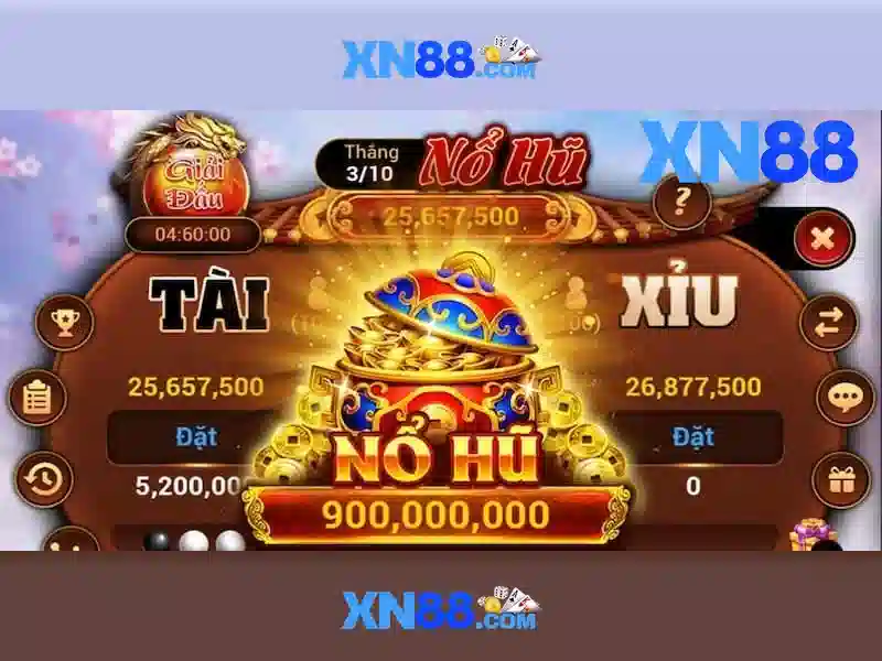 💎kèo nhà cái euro hôm nay trực tiếp💎