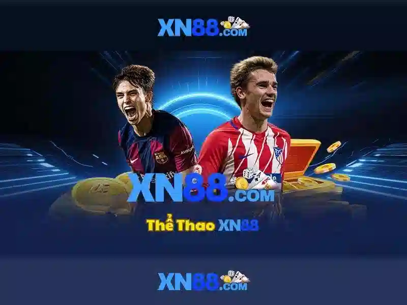 💎free canadian slots for fun💎