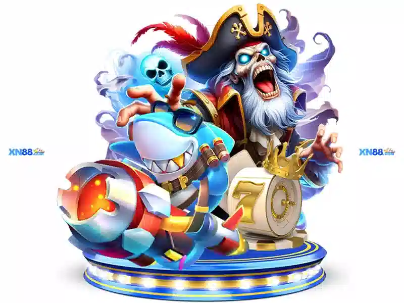 💎keo nha cai ngoai hang anh truc tiep💎