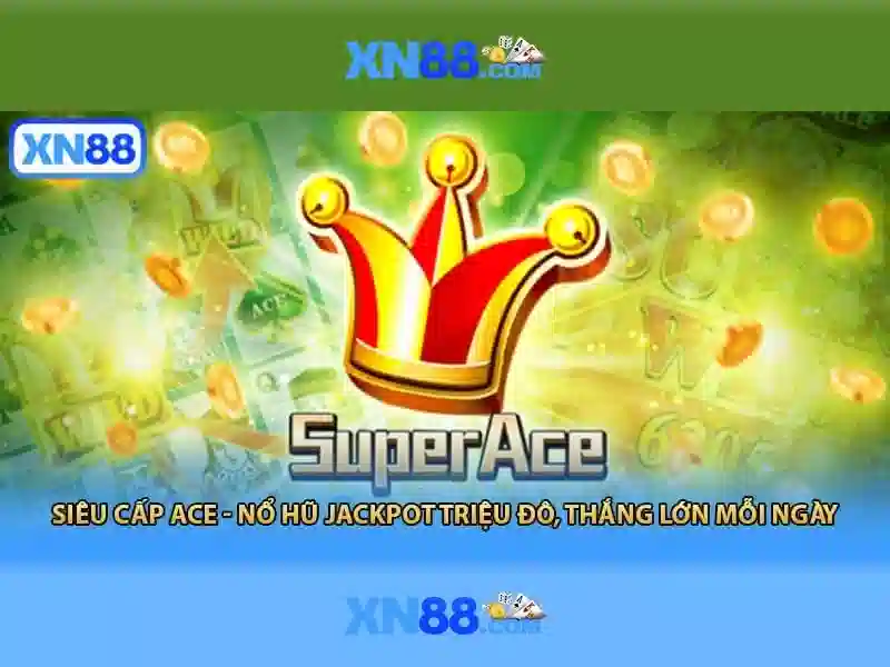 💎jelly 888 slot💎