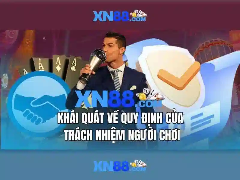 💎nhà cái vg999clb vg99clb.com💎