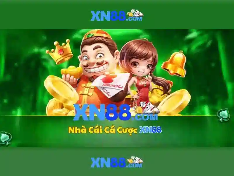 💎tham gia đánh bạc bị phạt như thế nào💎