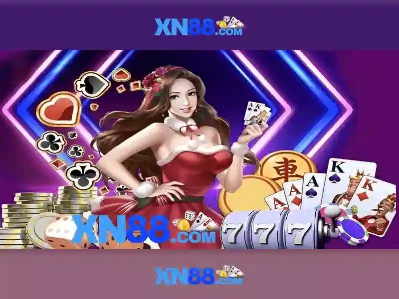 💎all slots casino reviews💎