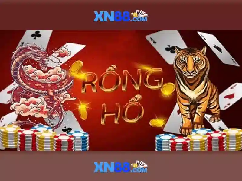 💎vn88 kèo nhà cái💎