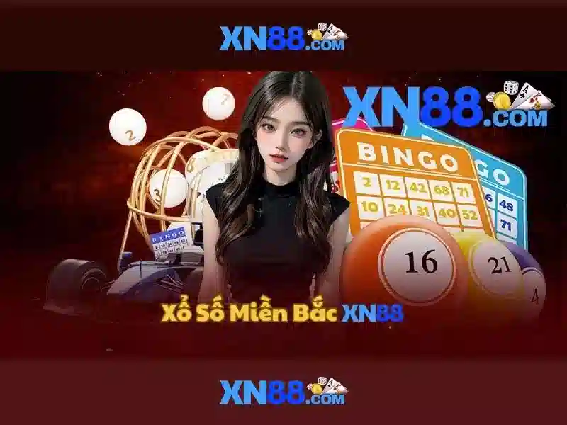 💎90 888 slot register💎