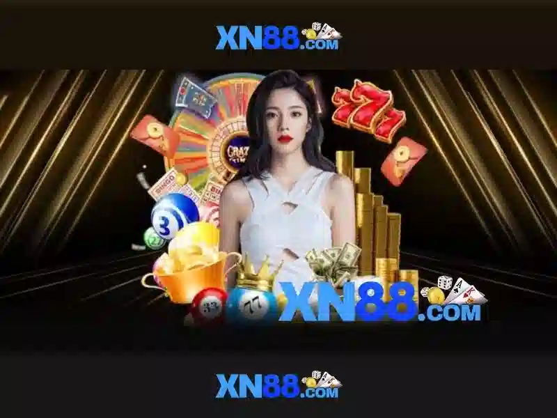 💎cong an dien chau bat danh bac💎