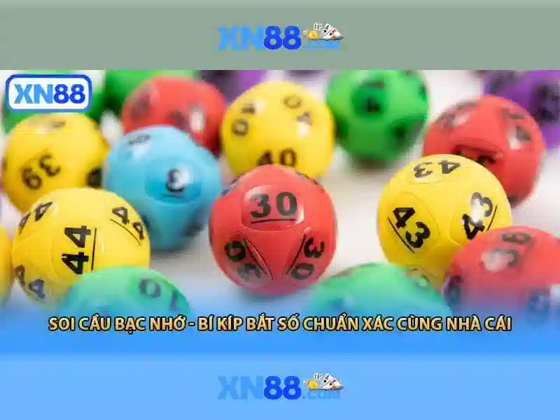 💎888 slot slot fm24💎