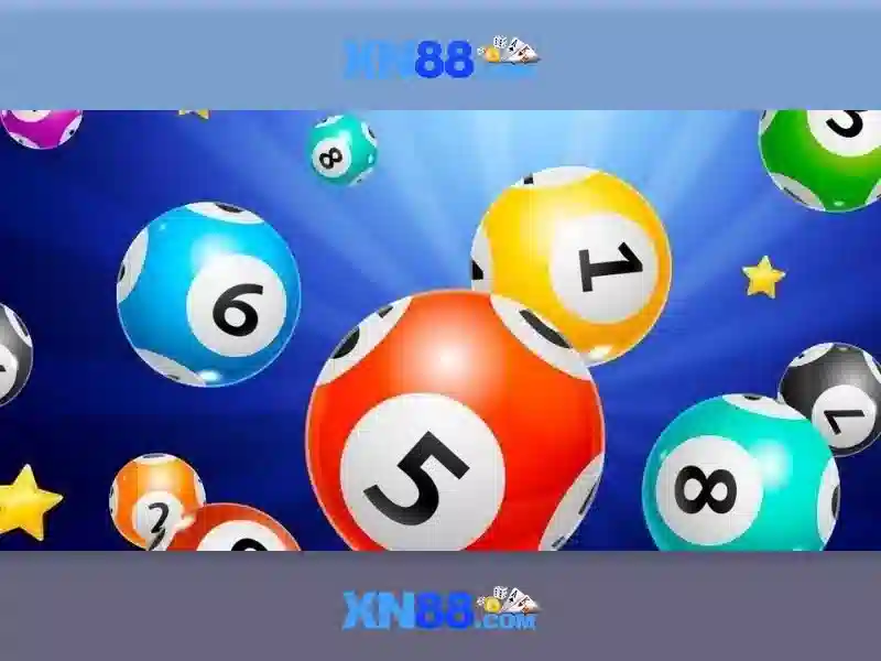 💎time slot ภาษาอังกฤษ💎