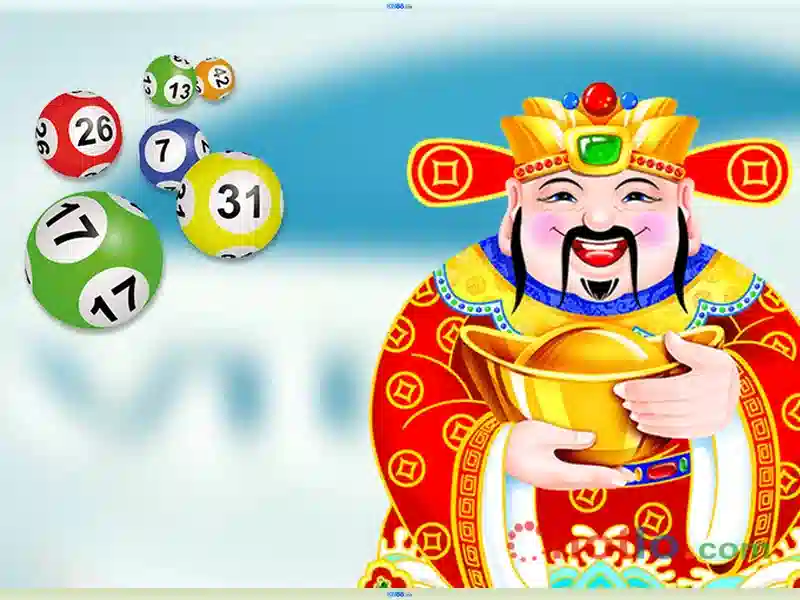 💎hb88 download myanmar💎