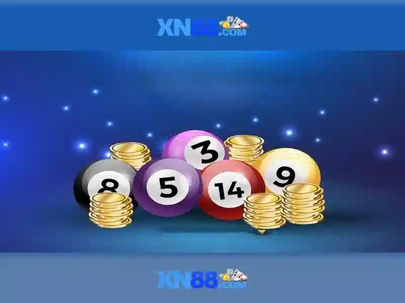 💎kèo nhà cái trực tiếp bóng đá xôi lạc💎