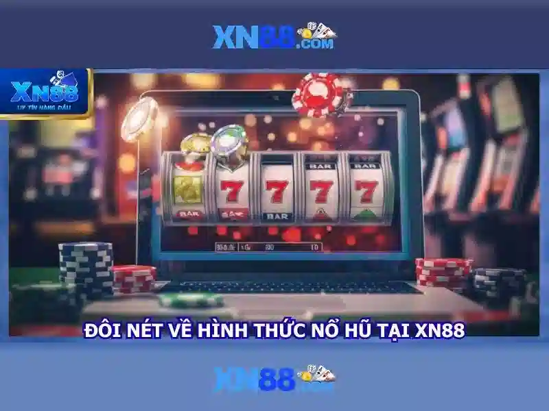 💎xn88 city -- slot💎