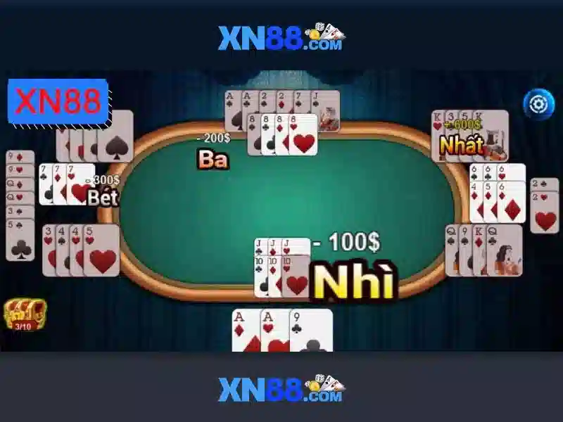 💎888 slot fafafa💎