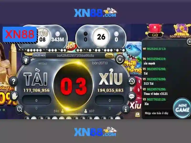 💎xn88 casino app💎