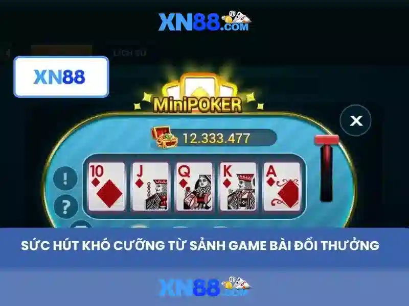 💎femke mølbach slot💎