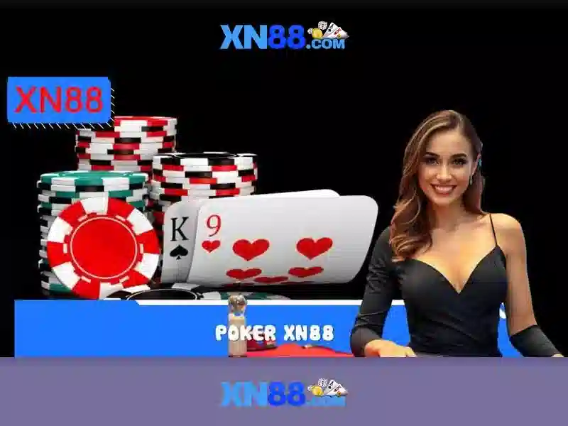 💎xn88 slot funny💎