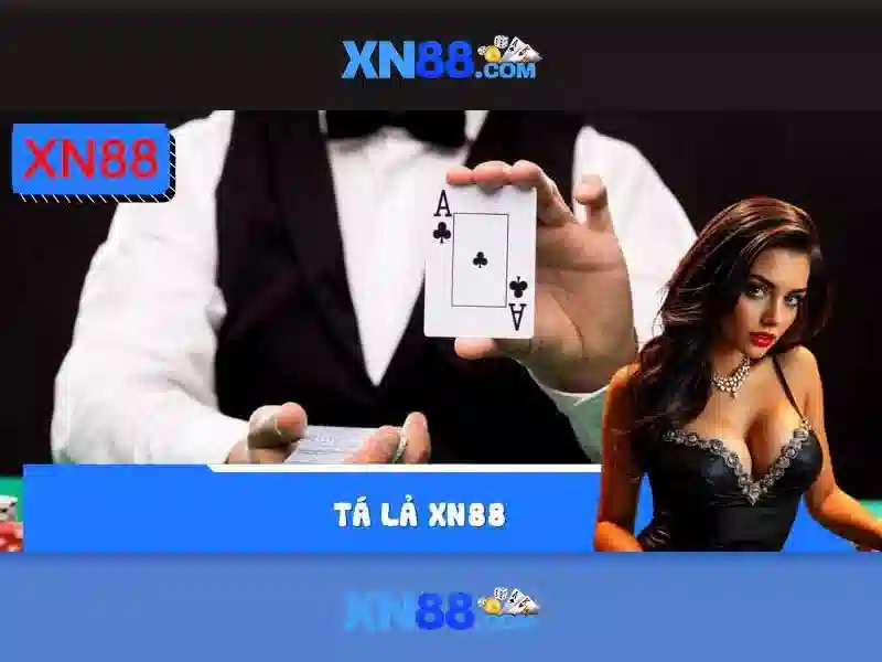 💎cop slots payment methods💎