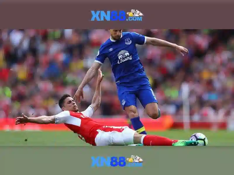 💎xn88 bet 888💎