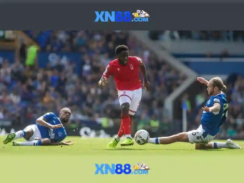 💎888 slot live777💎