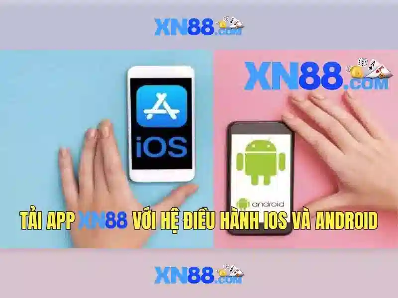 💎xn88 178 legit ba💎