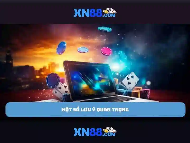 💎poseidon xn88 slot💎