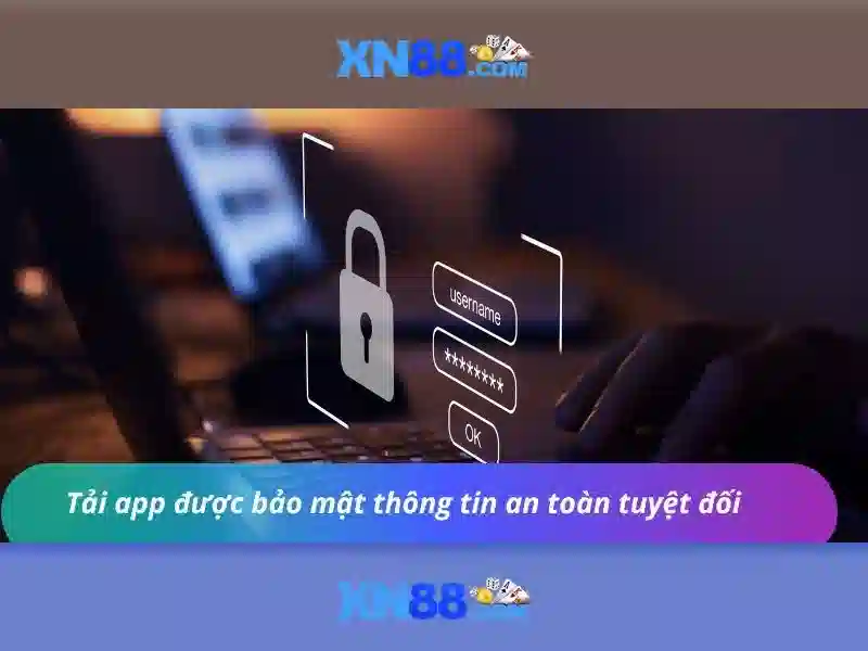 💎giải bóng đá kèo nhà cái💎