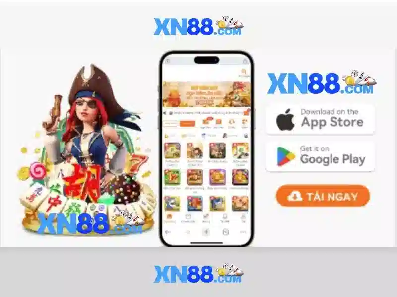 💎slots plus casino real money💎