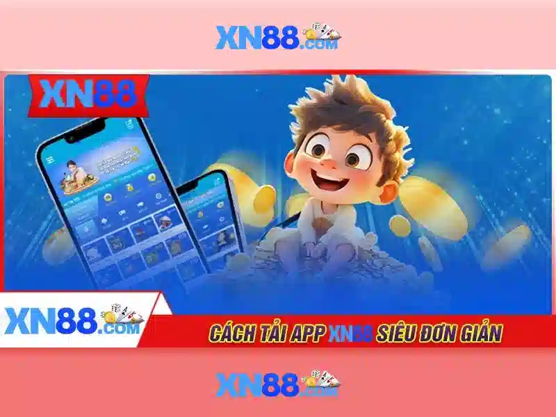 💎xn88 slot vs ruben amorim💎