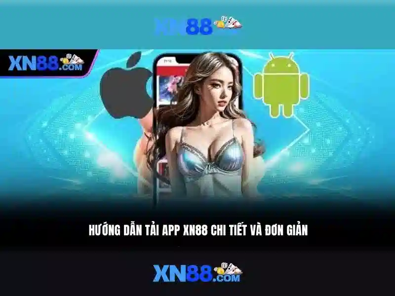 💎888slot wooster💎