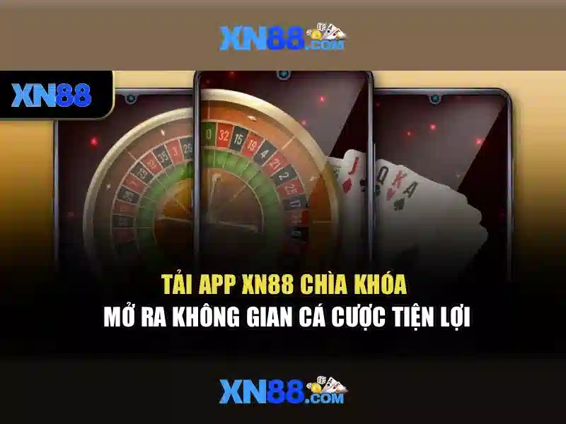 💎nha cai nohu💎