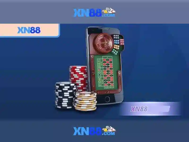 💎888 slot 646 777💎