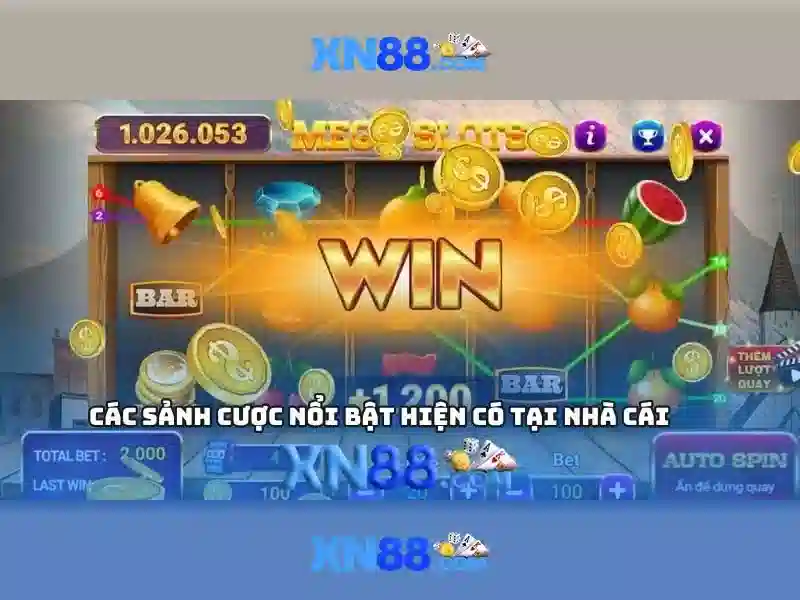 💎hb88 boát💎