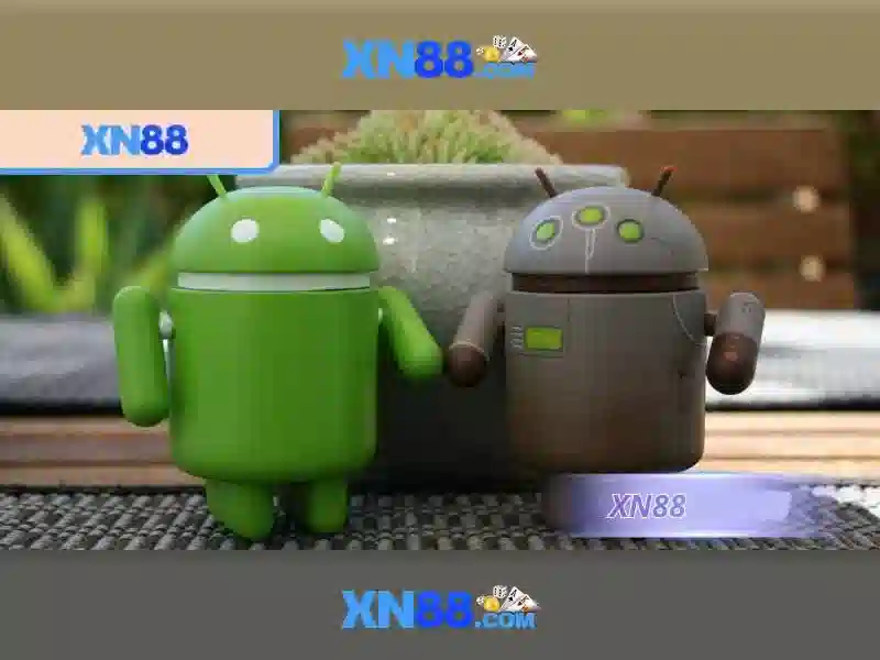 💎888 slot trung tâm chăm sóc khách hàng💎