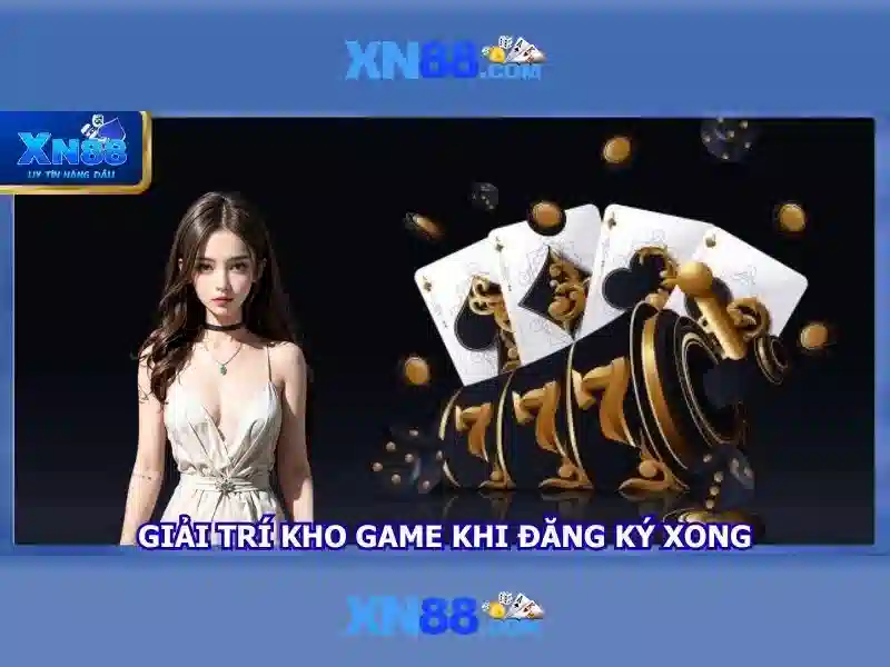 💎arne slot nunez💎